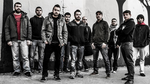 548ae47d46034.jpg 548ae47d46034.jpg