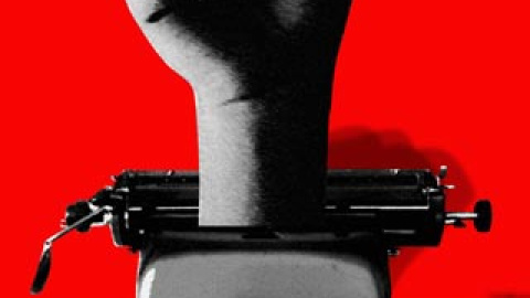 548c215f64ce6.jpg 548c215f64ce6.jpg