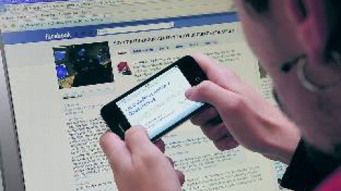 548bf3b5028b8.jpg 548bf3b5028b8.jpg