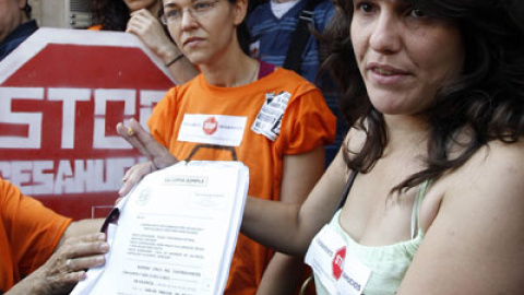 548b3ff34ec98.jpg 548b3ff34ec98.jpg