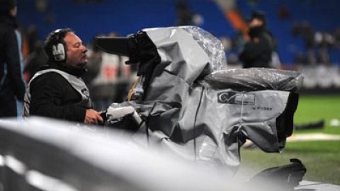 548c216793eaf.jpg 548c216793eaf.jpg