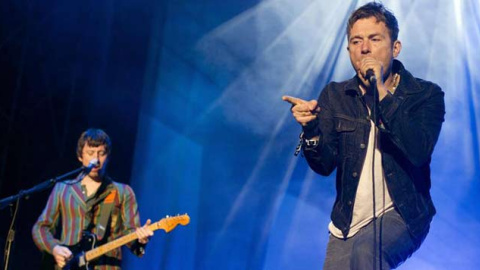 548b64df98f3c.jpg 548b64df98f3c.jpg