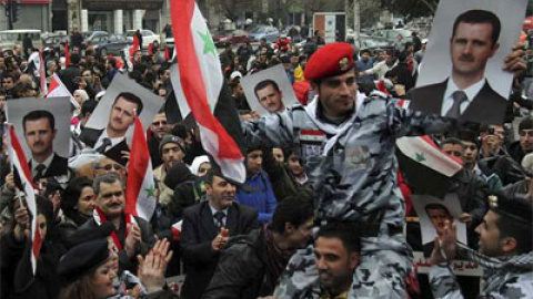 548b12d79c562.jpg 548b12d79c562.jpg