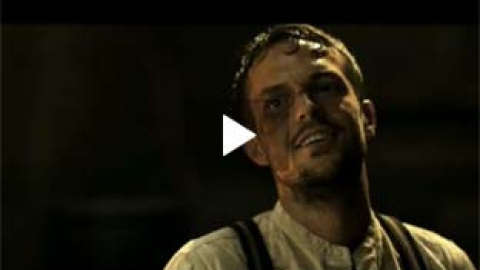 548bc8f74bb72.jpg 548bc8f74bb72.jpg