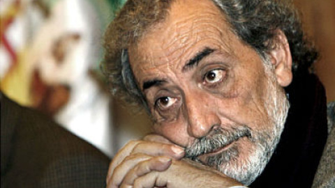 548b400371627.jpg 548b400371627.jpg