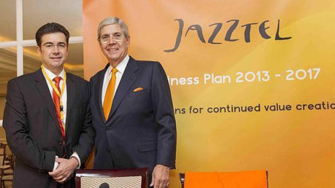 548ae4941f16e.jpg 548ae4941f16e.jpg