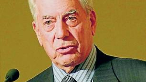 548c217764e3d.jpg 548c217764e3d.jpg