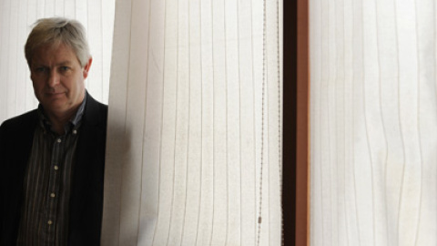 548b12ec218d0.jpg 548b12ec218d0.jpg