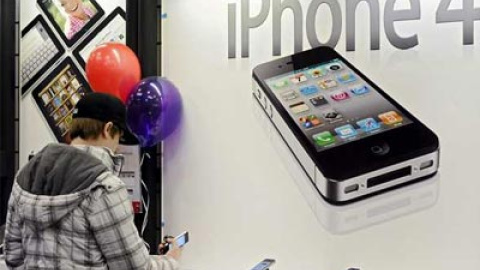 548c2180855ba.jpg 548c2180855ba.jpg