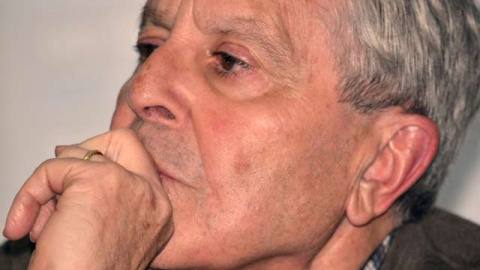 548b650e936c5.jpg 548b650e936c5.jpg