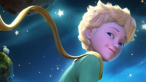 548bf3dfd8ed8.jpg 548bf3dfd8ed8.jpg