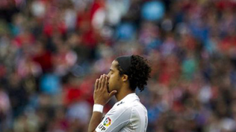 548b651593ca1.jpg 548b651593ca1.jpg