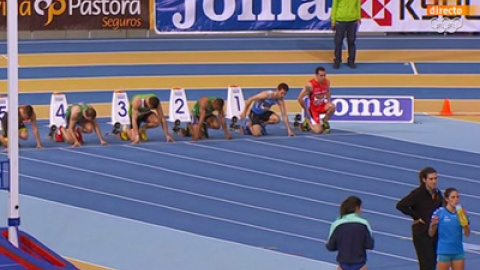 548ae4ac10e26.jpg 548ae4ac10e26.jpg