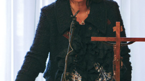 548b1301607df.jpg 548b1301607df.jpg