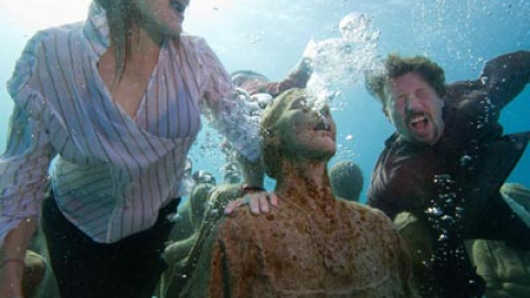 548bf3ee9f503.jpg 548bf3ee9f503.jpg