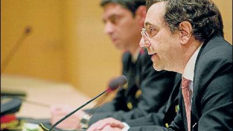 548c9415e1fcc.jpg 548c9415e1fcc.jpg