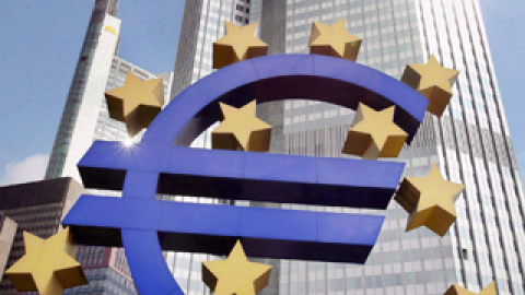 548b65288f310.jpg 548b65288f310.jpg