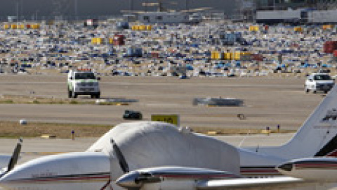 548c4b6d6f52e.jpg 548c4b6d6f52e.jpg