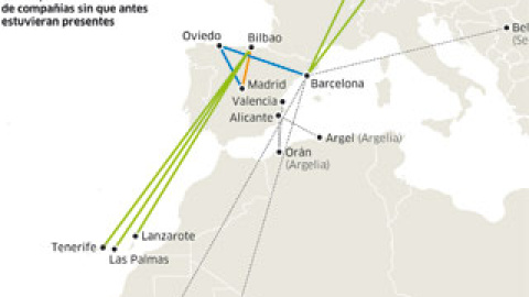 548b1309ad187.jpg 548b1309ad187.jpg