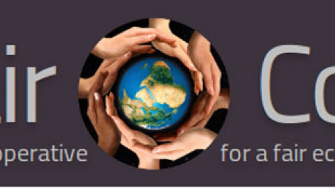 548ae4c41832e.jpg 548ae4c41832e.jpg