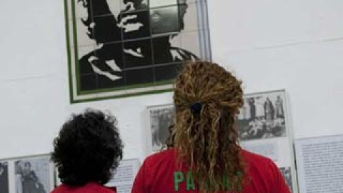 548c21a9bc8e7.jpg 548c21a9bc8e7.jpg