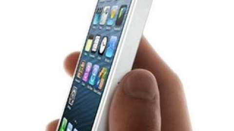 548b6530efa5e.jpg 548b6530efa5e.jpg