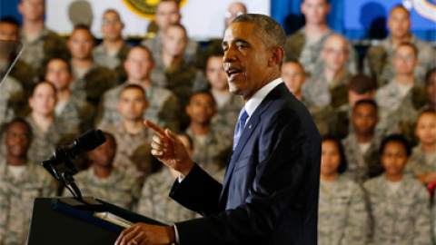 548ae4c615db2.jpg 548ae4c615db2.jpg