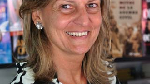 548bc931c958e.jpg 548bc931c958e.jpg