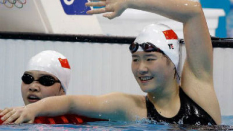 548b40399638a.jpg 548b40399638a.jpg