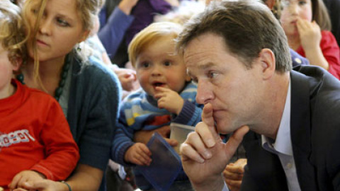 548b9a7af0ce1.jpg 548b9a7af0ce1.jpg