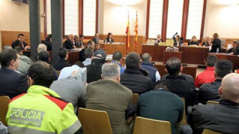 548b653ebac02.jpg 548b653ebac02.jpg