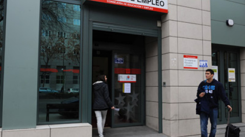 548b131e5b5b0.jpg 548b131e5b5b0.jpg