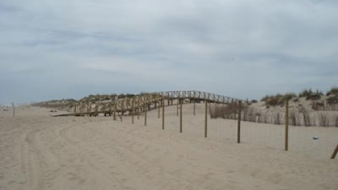 548c21c75ddaa.jpg 548c21c75ddaa.jpg