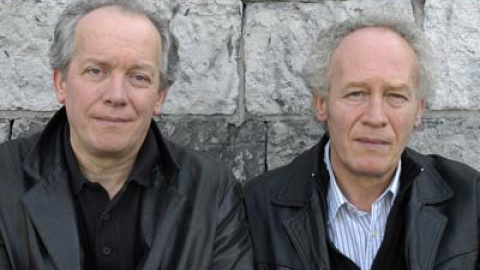 548bc9414acfd.jpg 548bc9414acfd.jpg