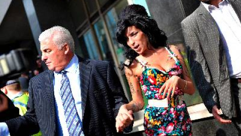 548c4b923b0c6.jpg 548c4b923b0c6.jpg