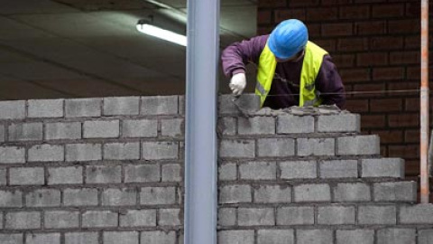 548c21c99fb9f.jpg 548c21c99fb9f.jpg