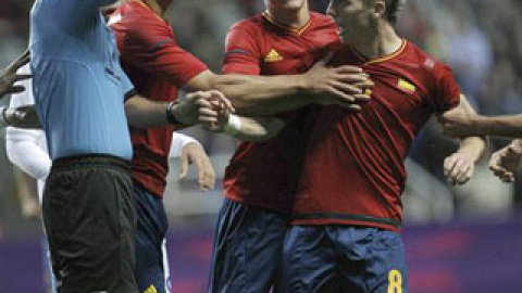 548b404d49f7a.jpg 548b404d49f7a.jpg