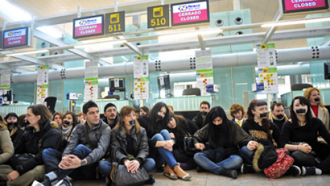 548b1331b713d.jpg 548b1331b713d.jpg