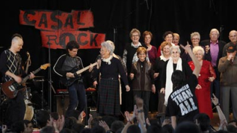 548b9a917f0c1.jpg 548b9a917f0c1.jpg