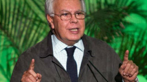 548b40520d979.jpg 548b40520d979.jpg