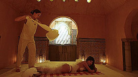 548bc953d1214.jpg 548bc953d1214.jpg