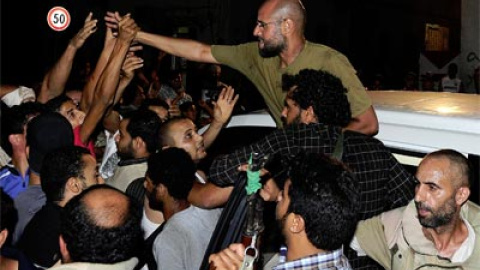 548c4b9c3e5fc.jpg 548c4b9c3e5fc.jpg