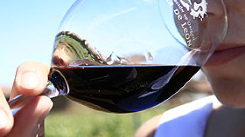 548bc956b3371.jpg 548bc956b3371.jpg