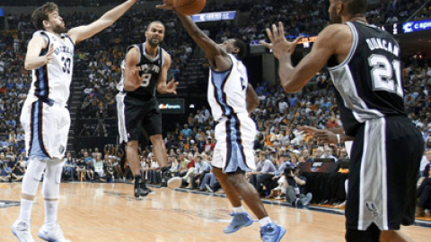 548b65513d9fc.jpg 548b65513d9fc.jpg