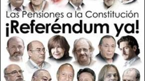 548b65552c675.jpg 548b65552c675.jpg