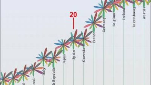 548b655bf1196.jpg 548b655bf1196.jpg