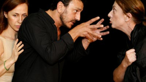 548c4bada7e5b.jpg 548c4bada7e5b.jpg