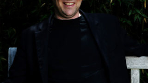 548b134427d63.jpg 548b134427d63.jpg