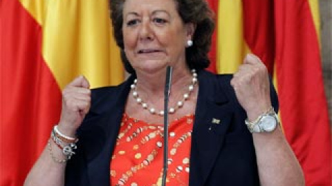 548bc969b05ab.jpg 548bc969b05ab.jpg