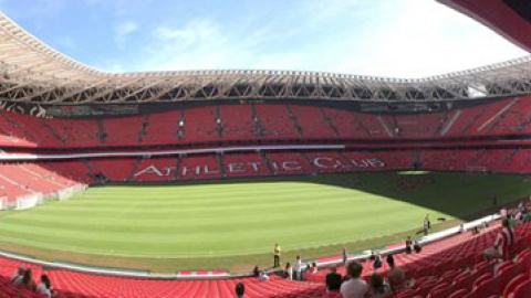 548ae4ff9a68e.jpg 548ae4ff9a68e.jpg